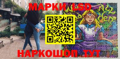 apvp Бугуруслан