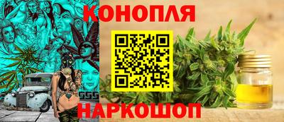 apvp Бугуруслан
