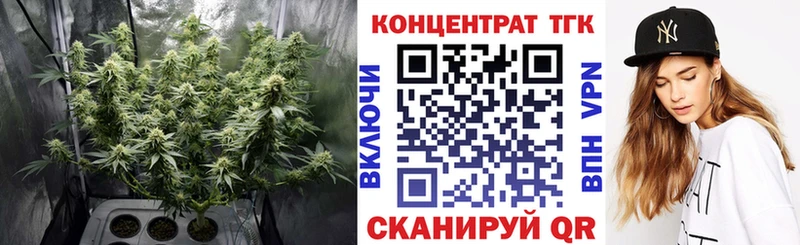 shop состав  наркота  Всеволожск  ТГК концентрат 